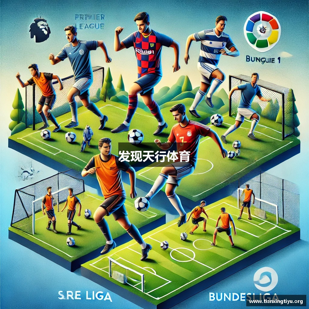 <p><strong>天行体育体育投注</strong>是一家始于2002年的知名运动用品公司，总部位于中国海门市。公司秉承